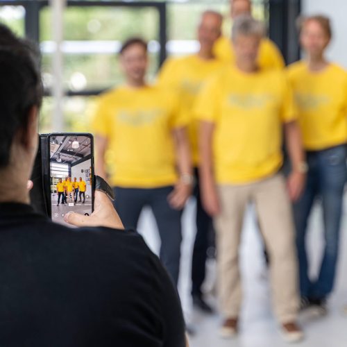 News updates will follow soon!